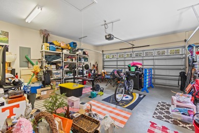 Priced to Sell - One-Story Home on Quiet Cul-de-Sac! This on Carolina Shores Golf Course in North Carolina - for sale on GolfHomes.com, golf home, golf lot