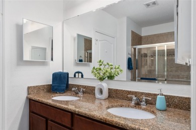 LOCATION, LOCATION! Just steps away from the clubhouse and pool on Arlington Ridge Golf Club in Florida - for sale on GolfHomes.com, golf home, golf lot