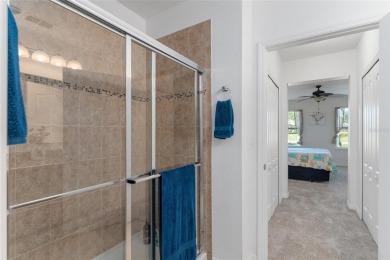 LOCATION, LOCATION! Just steps away from the clubhouse and pool on Arlington Ridge Golf Club in Florida - for sale on GolfHomes.com, golf home, golf lot
