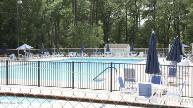 Priced to Sell - One-Story Home on Quiet Cul-de-Sac! This on Carolina Shores Golf Course in North Carolina - for sale on GolfHomes.com, golf home, golf lot