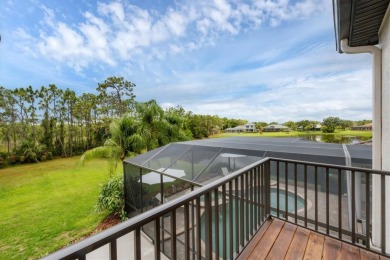 Totally remodeled Family Home with NEW TILE ROOF is now on The River Club in Florida - for sale on GolfHomes.com, golf home, golf lot