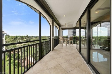 Welcome to Cielo at The Colony, where elegance and comfort blend on The Colony Golf and Country Club in Florida - for sale on GolfHomes.com, golf home, golf lot