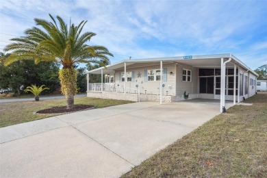 Under contract-accepting backup offers. Welcome to this on High Point Golf Club, Inc. in Florida - for sale on GolfHomes.com, golf home, golf lot