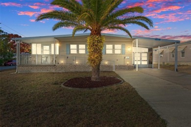 Under contract-accepting backup offers. Welcome to this on High Point Golf Club, Inc. in Florida - for sale on GolfHomes.com, golf home, golf lot