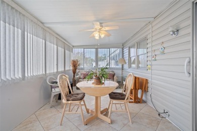 Under contract-accepting backup offers. Welcome to this on High Point Golf Club, Inc. in Florida - for sale on GolfHomes.com, golf home, golf lot