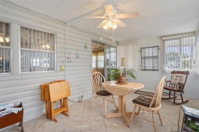 Under contract-accepting backup offers. Welcome to this on High Point Golf Club, Inc. in Florida - for sale on GolfHomes.com, golf home, golf lot