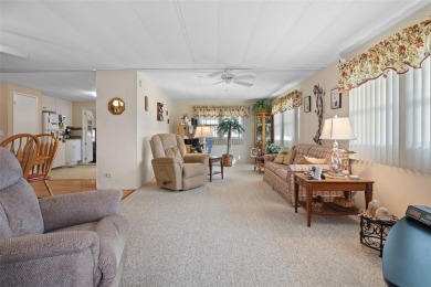 Under contract-accepting backup offers. Welcome to this on High Point Golf Club, Inc. in Florida - for sale on GolfHomes.com, golf home, golf lot