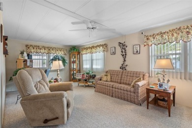 Under contract-accepting backup offers. Welcome to this on High Point Golf Club, Inc. in Florida - for sale on GolfHomes.com, golf home, golf lot