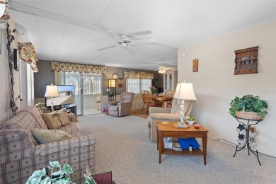 Under contract-accepting backup offers. Welcome to this on High Point Golf Club, Inc. in Florida - for sale on GolfHomes.com, golf home, golf lot