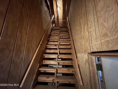 OPEN HOUSE FOR ALL FIRST SHOWINGS SUNDAY MARCH 1ST FROM 2:00 PM on Wilson Country Club in North Carolina - for sale on GolfHomes.com, golf home, golf lot