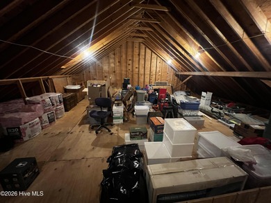 OPEN HOUSE FOR ALL FIRST SHOWINGS SUNDAY MARCH 1ST FROM 2:00 PM on Wilson Country Club in North Carolina - for sale on GolfHomes.com, golf home, golf lot