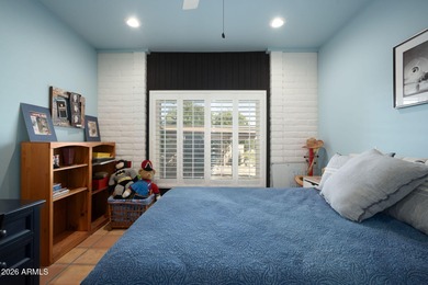 Casa del Monte is a 24-hour guard-gated community set near on The Phoenician  in Arizona - for sale on GolfHomes.com, golf home, golf lot