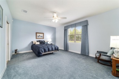 Don't miss your opportunity to claim this spacious Pinnacle on Stone Creek Golf Club in Florida - for sale on GolfHomes.com, golf home, golf lot