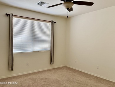 This beautiful open-concept ranch style  home offers 3 bedrooms on Quarry Pines Golf Club  in Arizona - for sale on GolfHomes.com, golf home, golf lot
