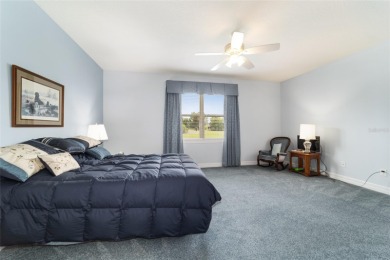 Don't miss your opportunity to claim this spacious Pinnacle on Stone Creek Golf Club in Florida - for sale on GolfHomes.com, golf home, golf lot