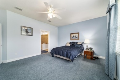 Don't miss your opportunity to claim this spacious Pinnacle on Stone Creek Golf Club in Florida - for sale on GolfHomes.com, golf home, golf lot