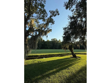 Big and Beautiful updated home on the 10th fairway of The on Hamptons Golf Club in Florida - for sale on GolfHomes.com, golf home, golf lot