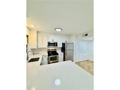 102 Adrian Place is a rare, walk-up townhome opportunity sited on Cross Creek Golf Course in Georgia - for sale on GolfHomes.com, golf home, golf lot