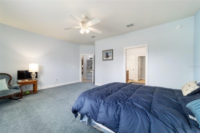 Don't miss your opportunity to claim this spacious Pinnacle on Stone Creek Golf Club in Florida - for sale on GolfHomes.com, golf home, golf lot