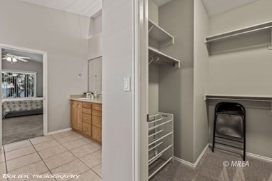 $12k Buyer Allowance with full price offer!!  This stunning on The Oasis Golf Club in Nevada - for sale on GolfHomes.com, golf home, golf lot