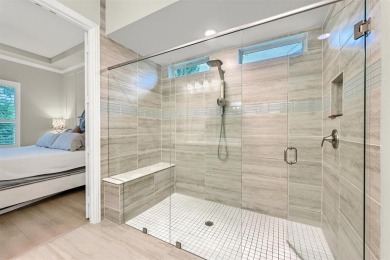 Talk about a showstopper, this home will blow you away. As you on The Bridges Golf Club in Texas - for sale on GolfHomes.com, golf home, golf lot