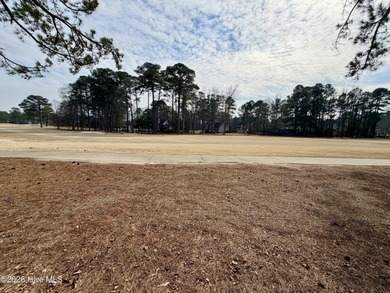 OPEN HOUSE FOR ALL FIRST SHOWINGS SUNDAY MARCH 1ST FROM 2:00 PM on Wilson Country Club in North Carolina - for sale on GolfHomes.com, golf home, golf lot