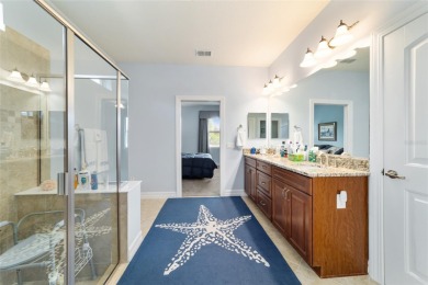 Don't miss your opportunity to claim this spacious Pinnacle on Stone Creek Golf Club in Florida - for sale on GolfHomes.com, golf home, golf lot