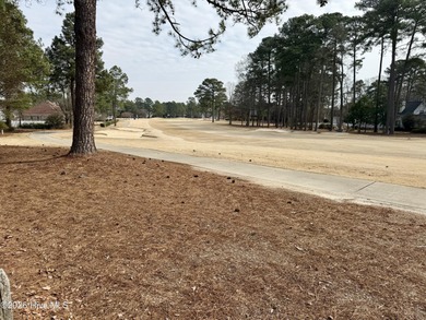 OPEN HOUSE FOR ALL FIRST SHOWINGS SUNDAY MARCH 1ST FROM 2:00 PM on Wilson Country Club in North Carolina - for sale on GolfHomes.com, golf home, golf lot