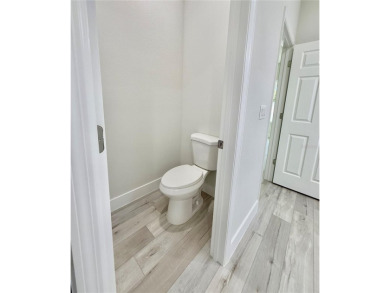 One or more photo(s) has been virtually staged. SPACIOUS NEW on Citrus Springs Country Club in Florida - for sale on GolfHomes.com, golf home, golf lot