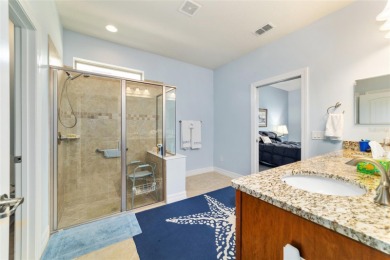 Don't miss your opportunity to claim this spacious Pinnacle on Stone Creek Golf Club in Florida - for sale on GolfHomes.com, golf home, golf lot