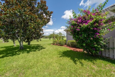 Welcome to your dream home on the second fairway of Viera East on Viera East Golf Club in Florida - for sale on GolfHomes.com, golf home, golf lot