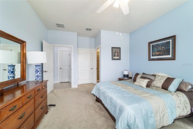 Don't miss your opportunity to claim this spacious Pinnacle on Stone Creek Golf Club in Florida - for sale on GolfHomes.com, golf home, golf lot