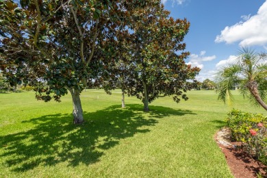 Welcome to your dream home on the second fairway of Viera East on Viera East Golf Club in Florida - for sale on GolfHomes.com, golf home, golf lot