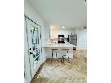 *** $34,000 Price Reduction ***  102 Adrian Place is a rare on Cross Creek Golf Course in Georgia - for sale on GolfHomes.com, golf home, golf lot