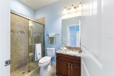 Don't miss your opportunity to claim this spacious Pinnacle on Stone Creek Golf Club in Florida - for sale on GolfHomes.com, golf home, golf lot