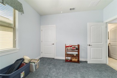 Don't miss your opportunity to claim this spacious Pinnacle on Stone Creek Golf Club in Florida - for sale on GolfHomes.com, golf home, golf lot