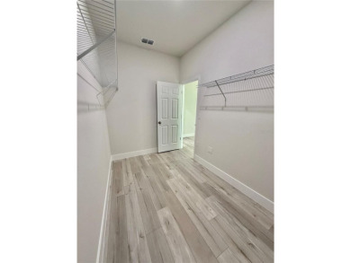 One or more photo(s) has been virtually staged. SPACIOUS NEW on Citrus Springs Country Club in Florida - for sale on GolfHomes.com, golf home, golf lot