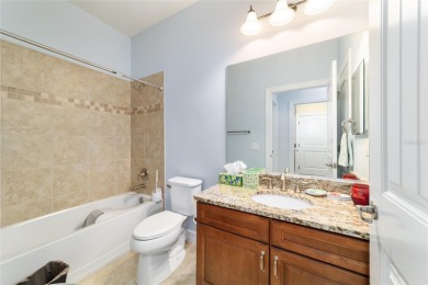 Don't miss your opportunity to claim this spacious Pinnacle on Stone Creek Golf Club in Florida - for sale on GolfHomes.com, golf home, golf lot