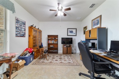 Don't miss your opportunity to claim this spacious Pinnacle on Stone Creek Golf Club in Florida - for sale on GolfHomes.com, golf home, golf lot