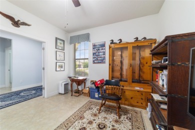 Don't miss your opportunity to claim this spacious Pinnacle on Stone Creek Golf Club in Florida - for sale on GolfHomes.com, golf home, golf lot