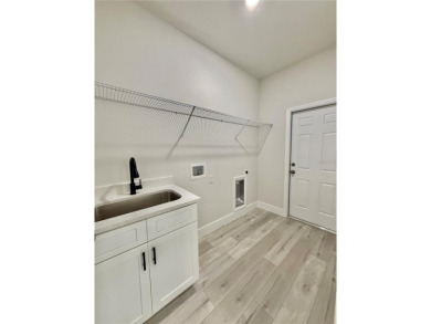 One or more photo(s) has been virtually staged. SPACIOUS NEW on Citrus Springs Country Club in Florida - for sale on GolfHomes.com, golf home, golf lot