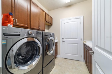 Don't miss your opportunity to claim this spacious Pinnacle on Stone Creek Golf Club in Florida - for sale on GolfHomes.com, golf home, golf lot