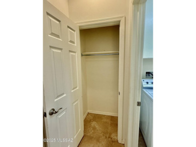 This beautiful open-concept ranch style  home offers 3 bedrooms on Quarry Pines Golf Club  in Arizona - for sale on GolfHomes.com, golf home, golf lot