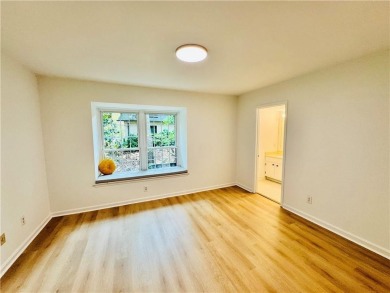 *** $34,000 Price Reduction ***  102 Adrian Place is a rare on Cross Creek Golf Course in Georgia - for sale on GolfHomes.com, golf home, golf lot