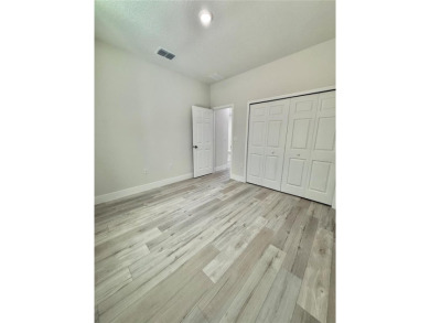 One or more photo(s) has been virtually staged. SPACIOUS NEW on Citrus Springs Country Club in Florida - for sale on GolfHomes.com, golf home, golf lot