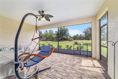 Don't miss your opportunity to claim this spacious Pinnacle on Stone Creek Golf Club in Florida - for sale on GolfHomes.com, golf home, golf lot