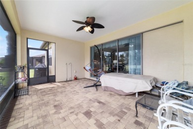 Don't miss your opportunity to claim this spacious Pinnacle on Stone Creek Golf Club in Florida - for sale on GolfHomes.com, golf home, golf lot