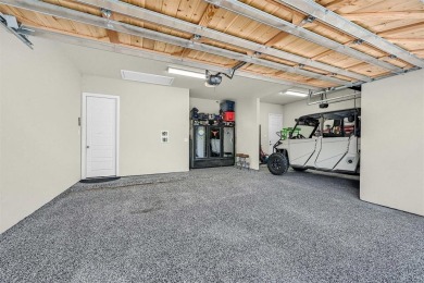 Talk about a showstopper, this home will blow you away. As you on The Bridges Golf Club in Texas - for sale on GolfHomes.com, golf home, golf lot