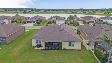 Don't miss your opportunity to claim this spacious Pinnacle on Stone Creek Golf Club in Florida - for sale on GolfHomes.com, golf home, golf lot