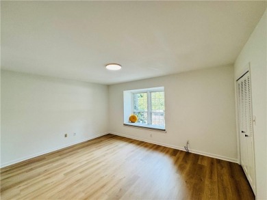 *** $34,000 Price Reduction ***  102 Adrian Place is a rare on Cross Creek Golf Course in Georgia - for sale on GolfHomes.com, golf home, golf lot